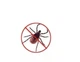 Інструмент для видалення кліщів TICK TWISTER - зображення 5