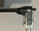 Комплект точильних алмазних брусків каменів SY Tools 4шт 400/800/1500/3000 - зображення 3