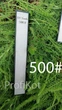 Точильный алмазный камень брусок SY Tools 500 - изображение 1
