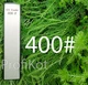 Точильний алмазний камінь брусок SY Tools 400 30мм - зображення 1