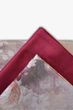 Комплект постельного белья Issimo Digital Satin 200х220 см Poette - изображение 4