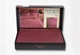 Комплект постельного белья Issimo Simply Satin 200х220 см Cherry Rot - изображение 5