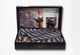 Комплект постельного белья Issimo Digital Satin 200х220 см Moss - изображение 7