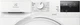 Сушильный автомат Electrolux EW6D283YU - изображение 2