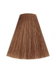 Стойкая крем-краска для волос Londa Professional Permanent Color Extra Rich Creme 7/77 Medium Blond Intense Brown 60 мл (4064666217048) - изображение 2