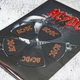 Подарунковий набір медіаторів AC/DC - LOGO (mol-049) - изображение 2