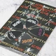 Подарунковий набір медіаторів AC/DC - FIFTY (mol-054) - изображение 2