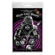 Подарунковий набір медіаторів BLACK LABEL SOCIETY - ZAKK WYLDE (mol-032) - зображення 1