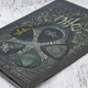 Подарунковий набір медіаторів NILE - WHAT SHOULD NOT BE UNEARTHED (mol-038) - изображение 2
