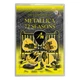 Набір медіаторів METALLICA - 72 SEASONS (mol-043) - зображення 1