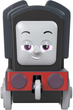 Zabawka Fisher-Price Thomas & Friends Metal Diesel HFX89 / HBX97 (194735004836) - obraz 2