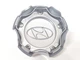 Колпачок Hyundai заглушка на литые диски 52960-2E610 - изображение 2