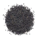 Чай Tea Moments English Morning 50 пакетиков х 2.4 г (4823118605150) - изображение 2