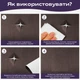 Самоклеюча екошкіра у рулоні 1.37*3m*0.5mm BROWN (D) SW-00001198 - зображення 8