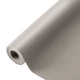 Самоклеющая экокожа в рулоне 1.37*3m*0.5mm LIGHT GREY (D) SW-00001324 - изображение 15