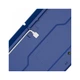 Клавиатура A4Tech Bloody B950 RGB LK Libra USB Warrior Blue (4711421995382) - изображение 11