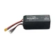 Акумуляторний блок RacePow 10000mAh 8S 60C (10000mAh-8S-60C) - изображение 1
