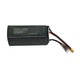 Акумуляторний блок RacePow 10000mAh 8S 60C (10000mAh-8S-60C) - изображение 5