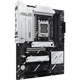 Материнская плата ASUS (PRIME X870-P WIFI) - изображение 2
