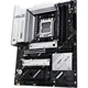 Материнская плата ASUS (PRIME X870-P WIFI) - изображение 4