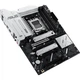 Материнская плата ASUS (PRIME X870-P WIFI) - изображение 5