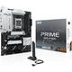 Материнская плата ASUS (PRIME X870-P WIFI) - изображение 9