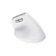 Мышка Trust Bayo II Ergonomic Wireless White (25398) - изображение 6