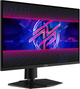 Monitor 27" MSI MPG 274URFDE QD (9S6-3CC29H-260) - obraz 2