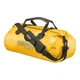 Гермобаул - рюкзак Ortlieb Rack - Pack sunyellow 31 л - изображение 1