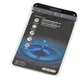 Гермокарман Ortlieb для карты Mapcase A4 (L) - изображение 1