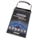 Гермокарман Ortlieb для карты Mapcase A4 (L) - изображение 2