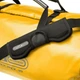 Гермобаул - рюкзак Ortlieb Rack - Pack sunyellow 49 л - изображение 7
