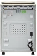 Плита Eleyus CAST 6001 CF BG - изображение 8