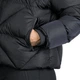 Женская короткая утепленная куртка KRISTINE Northfinder черный L (BU-6269SP) - изображение 7