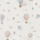 Обои AS Creation Mia & Paul 78700-1 - изображение 1