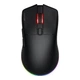 Мышка Hator Pulsar 3 Wireless Black (HTM630) - изображение 1