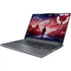Ноутбук Lenovo Legion Slim 5 16AHP9 (83DH005TRA) - зображення 3