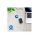Мышка Promate Clix-8 Wireless Black (clix-8.black) - изображение 5