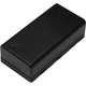Акумулятор для дрона DJI WB37 Intelligent LiPo Battery Pack for Select DJI Accessorie (CP.BX.000229.02) - зображення 1