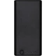 Акумулятор для дрона DJI WB37 Intelligent LiPo Battery Pack for Select DJI Accessorie (CP.BX.000229.02) - зображення 2