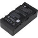 Акумулятор для дрона DJI WB37 Intelligent LiPo Battery Pack for Select DJI Accessorie (CP.BX.000229.02) - зображення 4