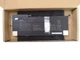 Аккумулятор для ноутбука Asus ZenBook Flip14, UX461UA, UX461UN/FN, C31N1714 4940mah 57Wh ORIGINAL - изображение 2