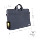 Сумка для ноутбука ColorWay 15.6" Casual Navy (CW-LBC156-NV) - зображення 5
