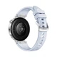 Смарт-годинник Huawei WATCH GT 5 41mm Blue (55020DJV) - изображение 4