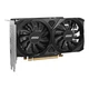 Видеокарта MSI GeForce RTX3050 6Gb VENTUS 2X E OC (RTX 3050 VENTUS 2X E 6G OC) - изображение 5