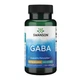 GABA 500 mg - 100 caps - изображение 1