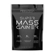 Super Mass Gainer - 4000g Chocolate - зображення 1