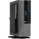 Корпус Qube QBMS112_FB2U3 - изображение 1