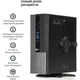 Корпус Qube QBMS112_FB2U3 - изображение 4