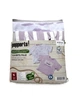 К-кт (2шт) футболок для дівчини Pepperts 407499_2207-1 бузкова+біла Malibu 134-140см - зображення 7